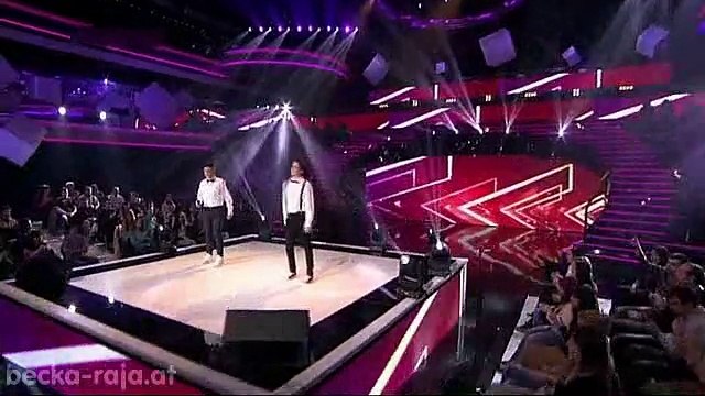 Selmir Sofić - Kao moja mati,Putnička