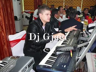 Tallava nga Motrat Mustafa (Official Video HD)