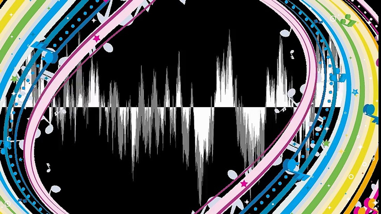 Aşkın Nur Yengi  Ayrılmam