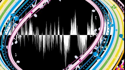 Aşkın Nur Yengi  Ayrılmam