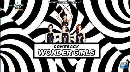 스포츠토토솔루션 올자동 자동프로그램 자동마감 입니다.