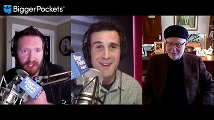 The Key to Business Success with Bestselling Author of The E-Myth Michael Gerber  BP Podcast  42