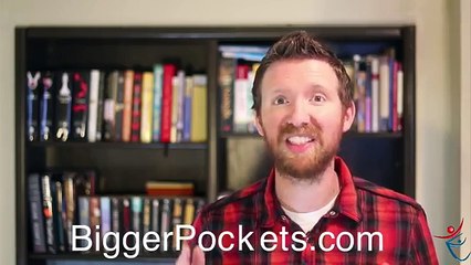 The Key to Business Success with Bestselling Author of The E-Myth Michael Gerber  BP Podcast  45
