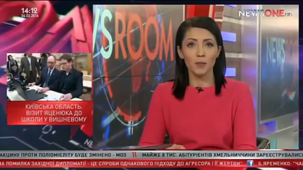 Подводная лодка, подаренная Кучме до сих пор на Херсонском судостроительном заводе