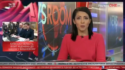 Подводная лодка, подаренная Кучме до сих пор на Херсонском судостроительном заводе