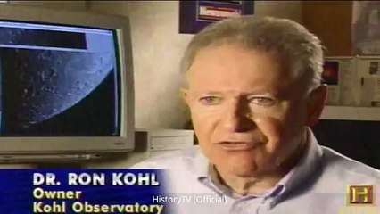 The Millionaire Lifestyle - Million Dollar Tech - HistoryTV  4