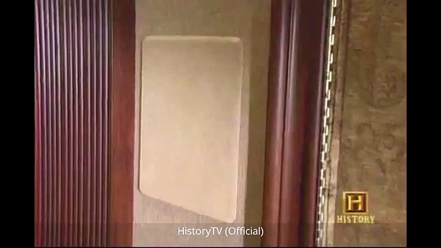 The Millionaire Lifestyle - Million Dollar Tech - HistoryTV 12