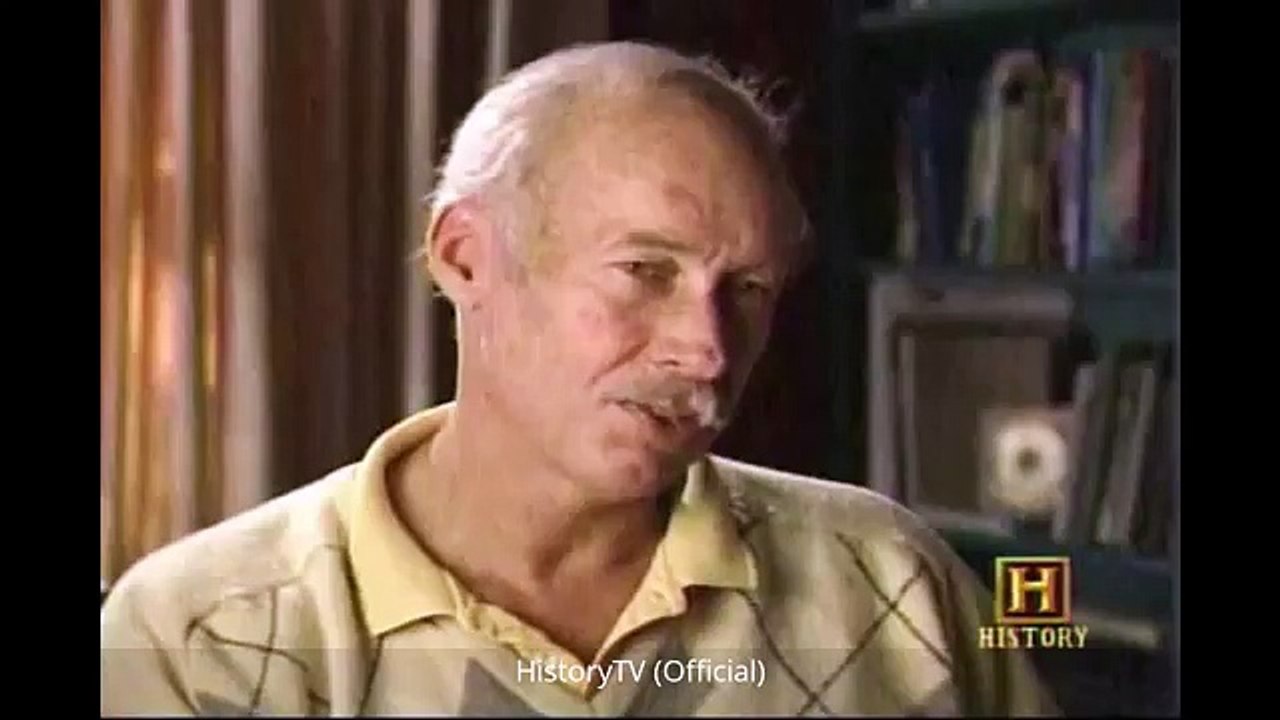 The Millionaire Lifestyle - Million Dollar Tech - HistoryTV  19