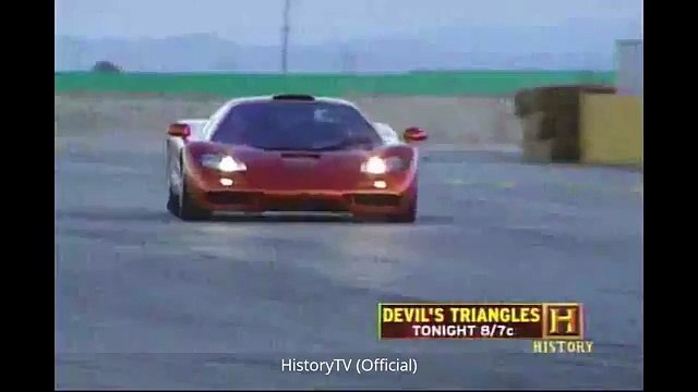 The Millionaire Lifestyle - Million Dollar Tech - HistoryTV 24