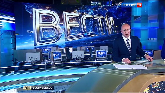 Большая пресс конференция Путина стала одной из главных мировых новостей