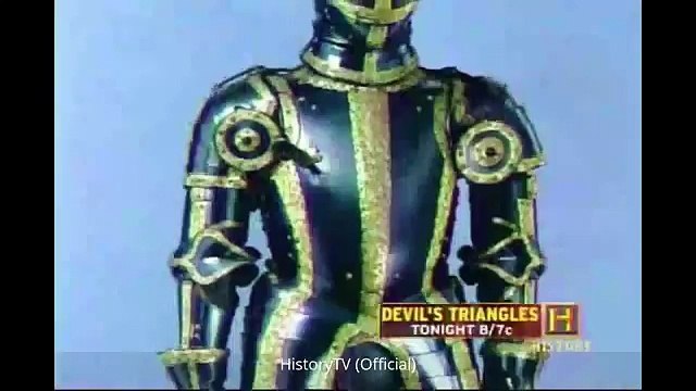 The Millionaire Lifestyle - Million Dollar Tech - HistoryTV 32