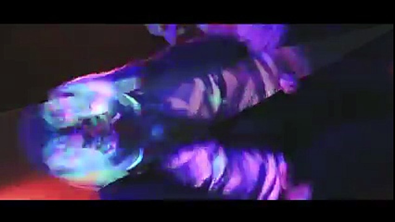 BEOZEDZED “ENERVAX“ CLIP OFFICIEL