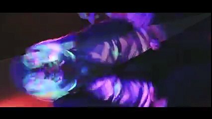 BEOZEDZED “ENERVAX“ CLIP OFFICIEL