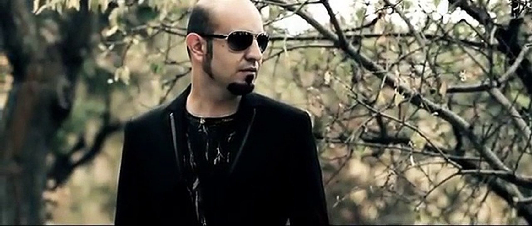 hergün sonbahar