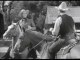 Silver on the Sage (1939) - William Boyd, Russell Hayden, George 'Gabby' Hayes - Trailer (Action, Adventure, Western)