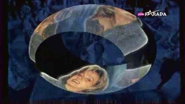 Vera Matovic - Reklama za album (2003)