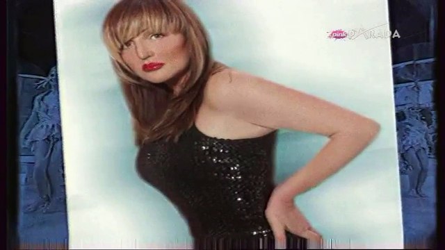 Ana Bekuta - Reklama za album (2003)