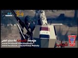 كليب سيف العراقي الجيش الباسل (اغاني عراقية) 2014