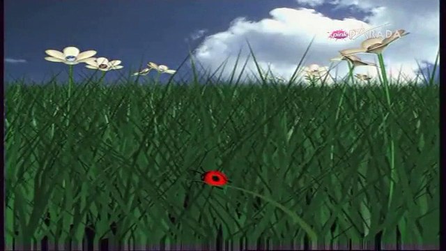 Dara Bubamara - Reklama za album (2003)