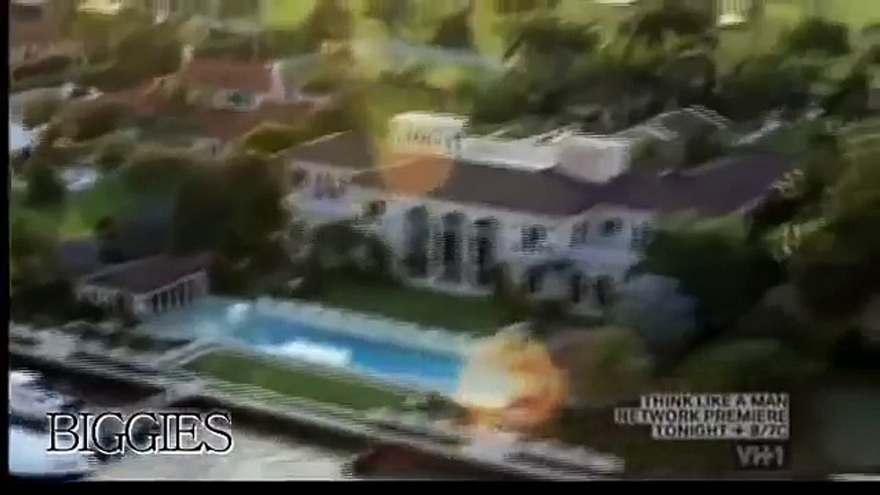The Rich & Famous Beyonce & Jay Z Fabulous Lifestyle(00h31m02s-00h32m02s)