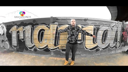 ABUÍN -2K16- (PROD. COOKIN SOUL) //ONESHOT// [4K]