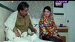 Angan Mein Deewar Episode 61 on Ptv Home