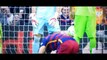 Arda Turan - El Turco ● Goals/Skills/Assists ● Barcelona ● 2015-2016 HD