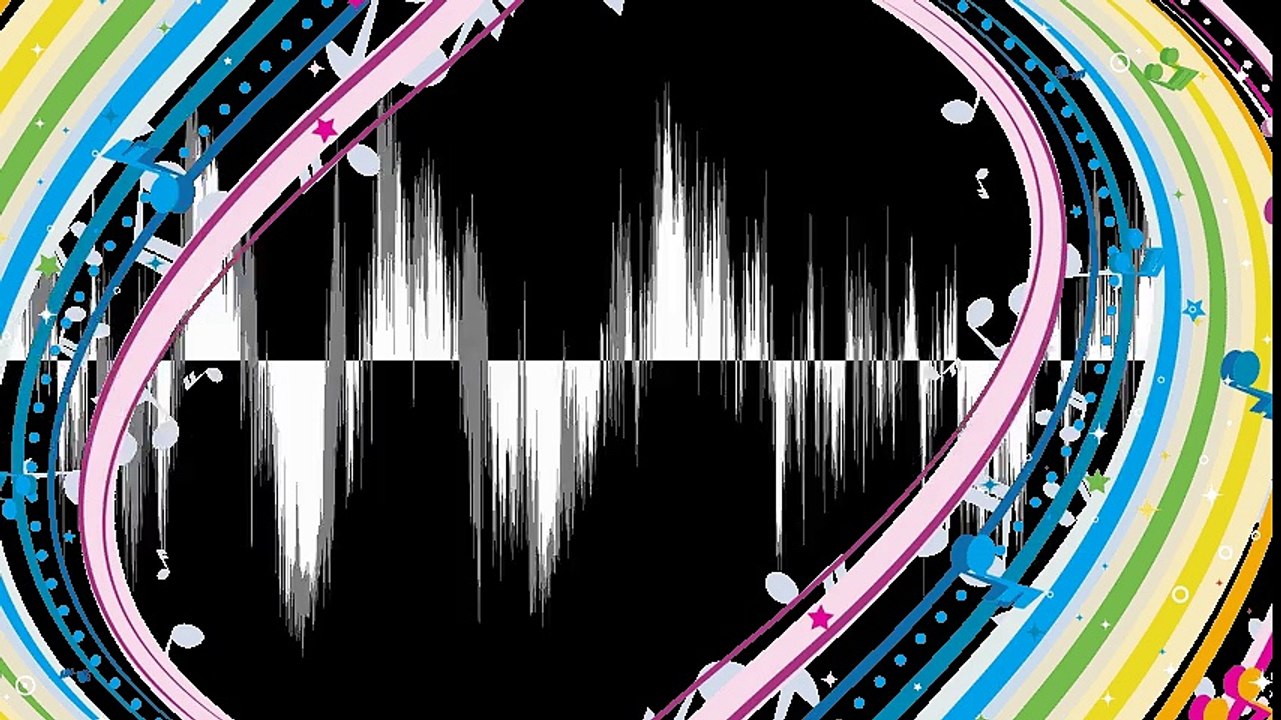 Cüneyt Tek  Gidersen