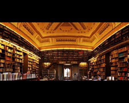 Accademia della Crusca, 431 anni dall’inaugurazione: il Presidente, Un popolo non può rinunciare a se stesso, ai propri segni d’identità