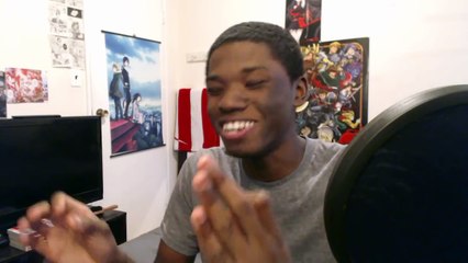 First Time Watching One Piece? Here's What You Need to Know! 🎥