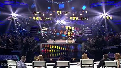 Neira Mehinović - A što ćemo ljubav kriti,Zavoleh te