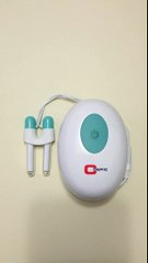 부평출장안마 ☞ OIo⁙➒9O7⁙0010 ⥄ ㅋr톡예약 ⌚ CLARA0010 ❅  부평출장마사지