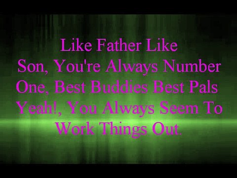 Disney's Goof Troop Theme Song Lyrics Goof Troop Cartoon