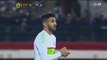 Algérie - Ethiopie (7-1) : résumé du match avec tous les buts de la rencontre - Qualifications CAN 2017 -