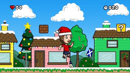 HOW DID THIS HAPPEN?!?!