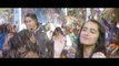 Sab Tera Video Song - BAAGHI - Tiger Shroff, Shraddha Kapoor