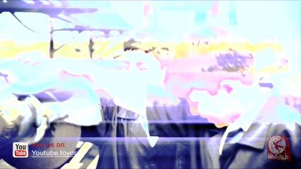 الحداد - عصومي ووليد - طيور الجنة