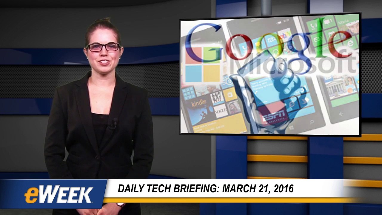 Microsoft Rolling Out Windows 10 Mobile to Windows Phone 8 1 Devices