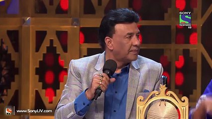 Entertainment Ke Liye Kuch Bhi Karega 19