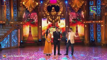 Entertainment Ke Liye Kuch Bhi Karega 43