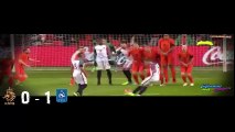 Netherlands vs France 2-3 All goals & Highlights International Friendly 2016 [HD]