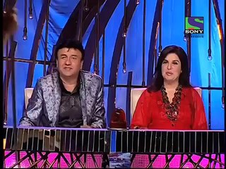 Entertainment Ke Liye Kuch Bhi Karega 72