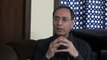 To follow Arab traditions is not Islam, Dr Mobarak Haider tells New Age Islam TV