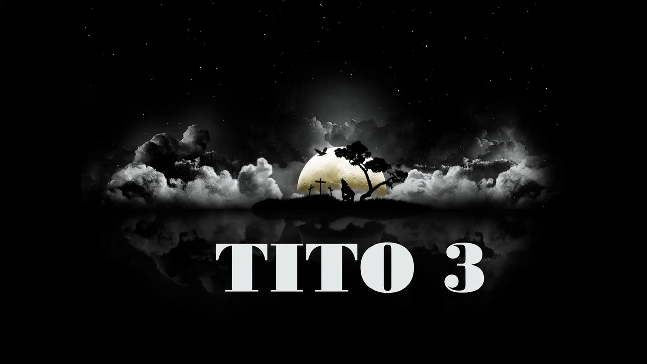 Tito - 03