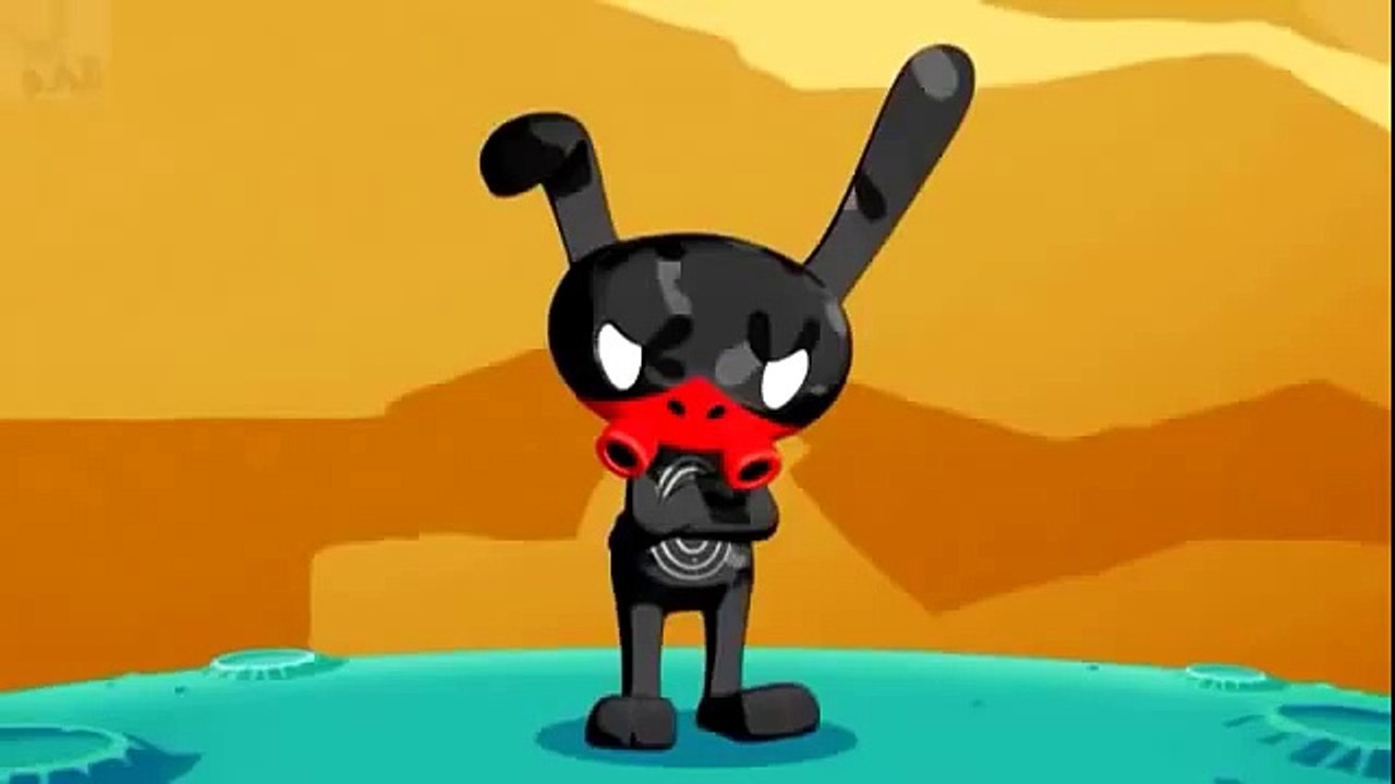 [B.A.P Mexico]SHISHIMATO-MATOKI (SUB ESP)