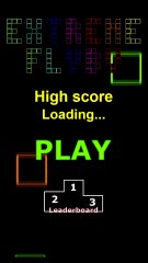 MaDaSoft Games - Extreme Flyby Trailer