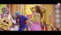 Cinema Dekhe Mamma HD Video Song Singh Is Bliing  2015  Akshay Kumar - Dailymotion
