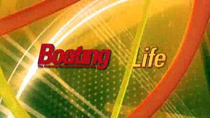 Full Throttle Enforcer