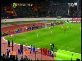 اهداف مباراة ( الجزائر 7-1 اثيوبيا ) تصفيات كأس أمم أفريقيا