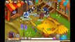 Animal Jam - Summer Carnival 2015